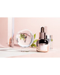 Olio Stimolante Highonlove 30 ml