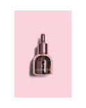 Olio Stimolante Highonlove 30 ml