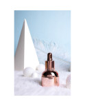 Olio Stimolante Highonlove 30 ml