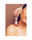 Olio Stimolante Highonlove 30 ml