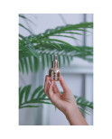 Olio Stimolante Highonlove 30 ml