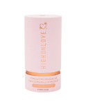 Olio Stimolante Highonlove 30 ml