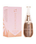 Gel Stimolante Highonlove