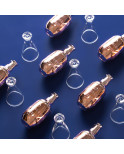 Gel Stimolante Highonlove