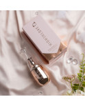 Gel Stimolante Highonlove