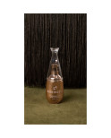 Gel Stimolante Highonlove