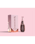 Gel Stimolante Highonlove