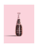 Gel Stimolante Highonlove