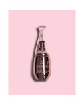 Gel Stimolante Highonlove