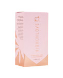 Gel Stimolante Highonlove