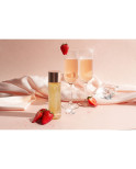 Olio per Massaggio Erotico Highonlove