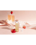 Olio per Massaggio Erotico Highonlove
