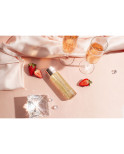 Olio per Massaggio Erotico Highonlove