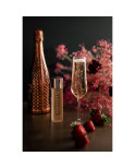 Olio per Massaggio Erotico Highonlove