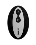 Cover per pene Shaft Marrone Ø 4,8 cm 17,5 cm