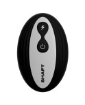 Cover per pene Shaft Carne Ø 4,8 cm 17,5 cm