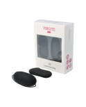 Uovo Vibrante Virgite Nero