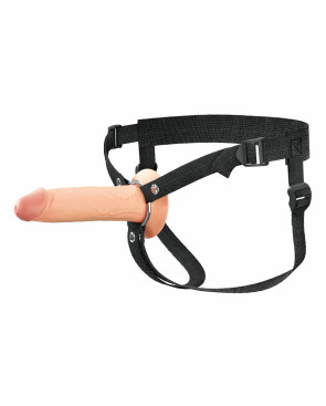 Dildo Indossabile Pipedream Fantasy X-tensions Elite