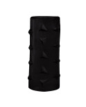 Cover per pene Dream Toys All Time Favorites Nero Ø 6 cm