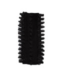 Cover per pene Dream Toys All Time Favorites Nero Ø 6 cm