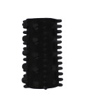 Cover per pene Dream Toys All Time Favorites Nero Ø 6 cm