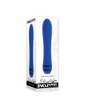Vibratore Mini Evolved Azzurro