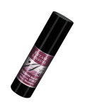 EXTASE SENSUAL - OLIO DA MASSAGGIO EFFETTO RISCALDANTE AI FEROMONI DI MORA 30 ML EXTASE SENSUAL - OLIO DA MASSAGGIO EFFETTO RISCALDANTE AI FEROMONI DI MORA 30 ML