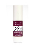EXTASE SENSUAL - OLIO DA MASSAGGIO EFFETTO RISCALDANTE AI FEROMONI DI MORA 30 ML EXTASE SENSUAL - OLIO DA MASSAGGIO EFFETTO RISCALDANTE AI FEROMONI DI MORA 30 ML