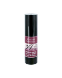 EXTASE SENSUAL - OLIO DA MASSAGGIO EFFETTO RISCALDANTE AI FEROMONI DI MORA 30 ML EXTASE SENSUAL - OLIO DA MASSAGGIO EFFETTO RISCALDANTE AI FEROMONI DI MORA 30 ML