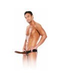 Dildo Indossabile Pipedream