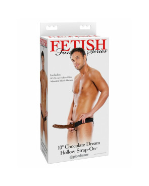 Dildo Indossabile Pipedream