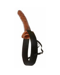 Dildo Indossabile Pipedream