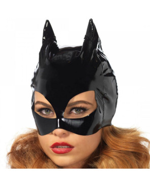 LEG AVENUE - MASCHERA CATWOMAN