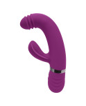 Vibratore per il Punto-G Playboy Playboy Viola