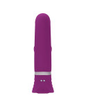 Vibratore per il Punto-G Playboy Playboy Viola
