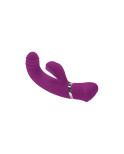 Vibratore per il Punto-G Playboy Playboy Viola
