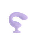 Vibratore per il Punto-G Playboy Playboy Viola