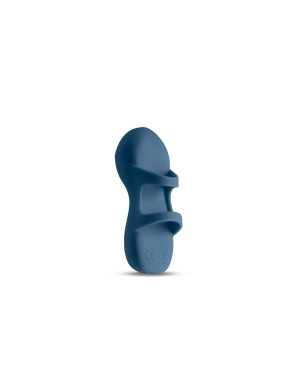 Vibratore da Dito Orb NS Novelties Desire