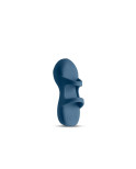 Vibratore da Dito Orb NS Novelties Desire