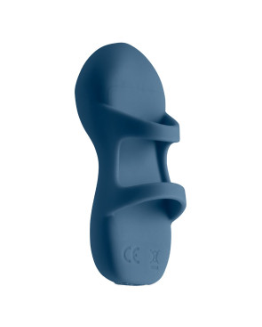 Vibratore da Dito Orb NS Novelties Desire