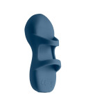 Vibratore da Dito Orb NS Novelties Desire