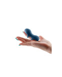 Vibratore da Dito Orb NS Novelties Desire