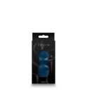 Vibratore da Dito Orb NS Novelties Desire