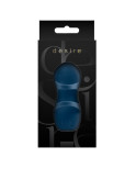 Vibratore da Dito Orb NS Novelties Desire