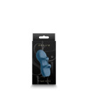 Vibratore da Dito Orb NS Novelties Desire
