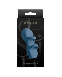 Vibratore da Dito Orb NS Novelties Desire