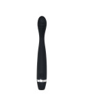 Vibratore per il Punto-G Evolved Nero