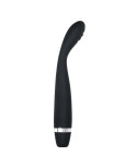 Vibratore per il Punto-G Evolved Nero