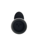 Vibratore per il Punto-G Evolved Nero