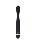 Vibratore per il Punto-G Evolved Nero